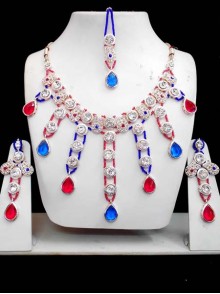 Party Wear Jewelry